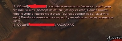 �������.