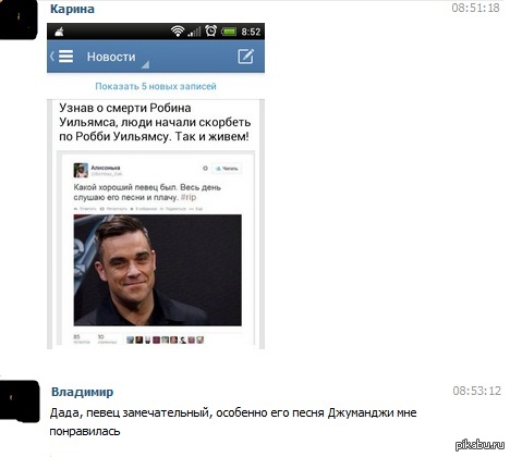 ��� � �����