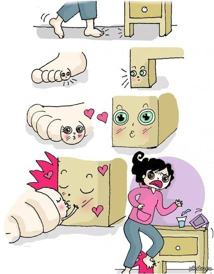 ������� 1 �����...