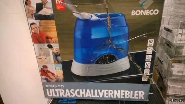        `. -       ...    ,   )    ..      