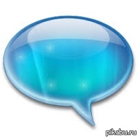   .     pikabu.chat,              ?      ?