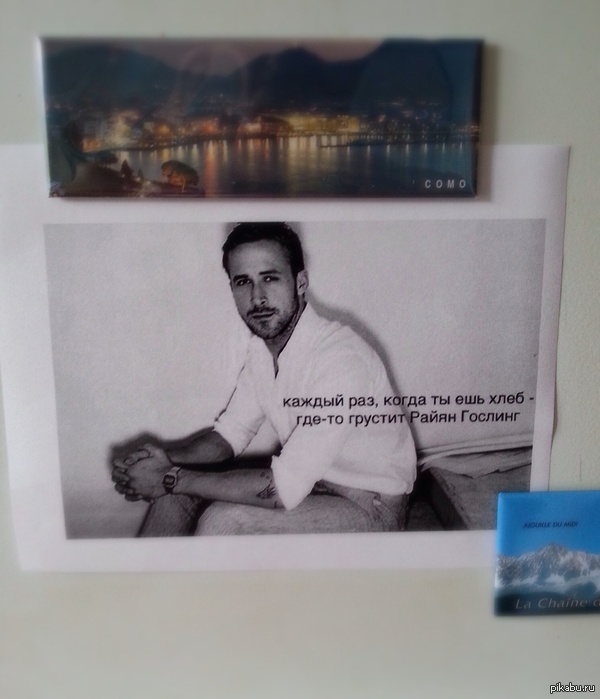 ���������!