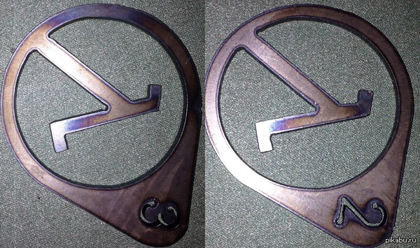 ������� �� �����������.....