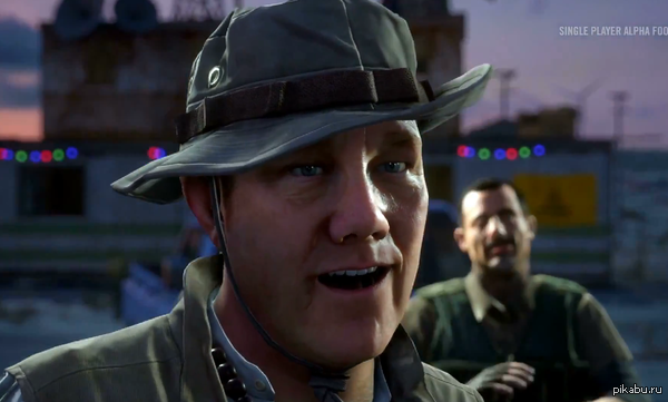   ?! !     Dice     .   ?     -. https://www.youtube.com/watch?v=Z6c55iaBx4M