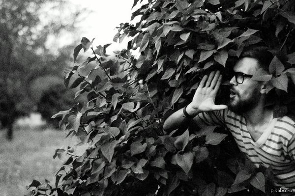 �������, ��� �� ������ ����� �������...