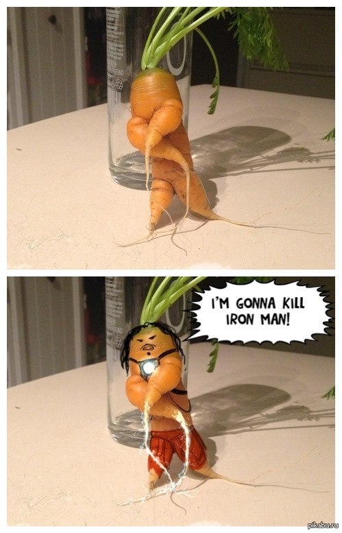 ������� ������� �������