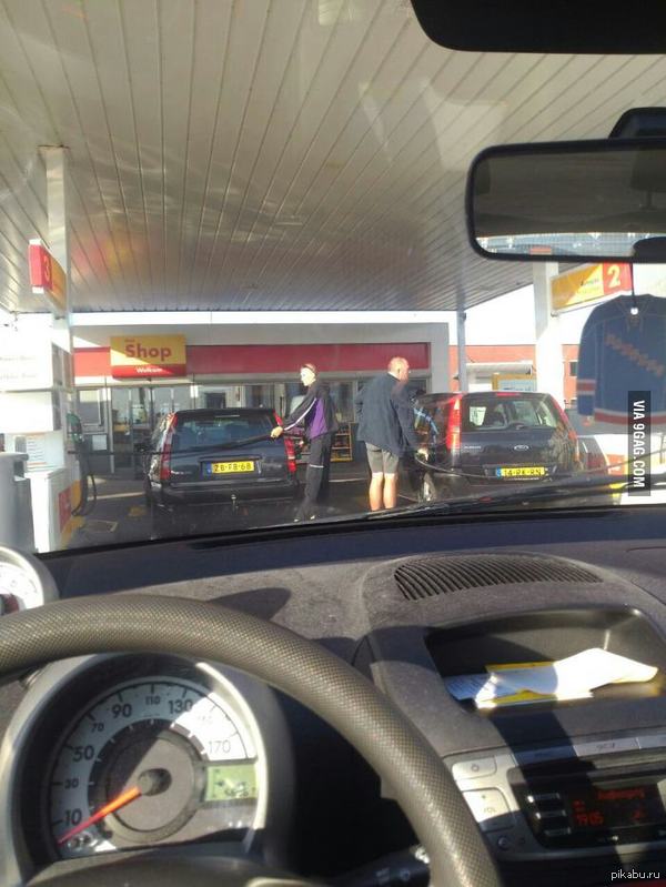 ����� ��� ������ �����������