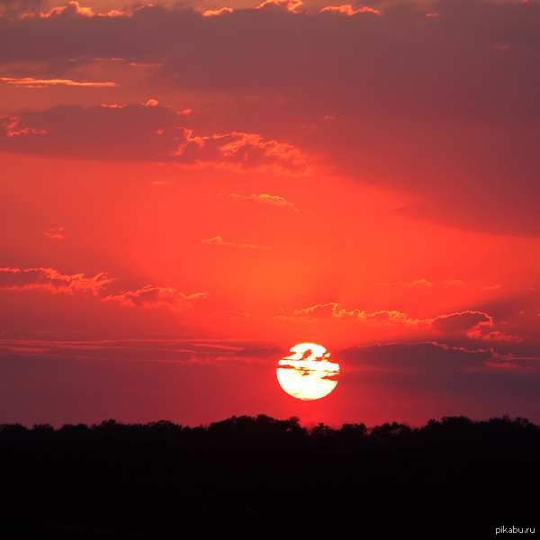 ��, ��� ����� �������..