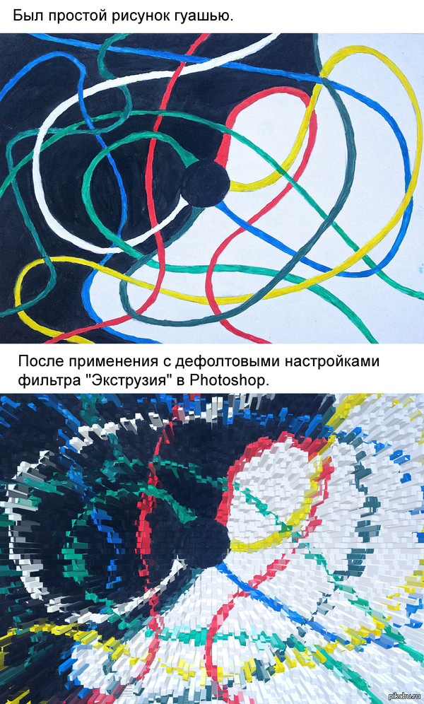 ����-������ ��������