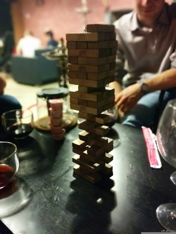 ���� ������, �� �� ��������