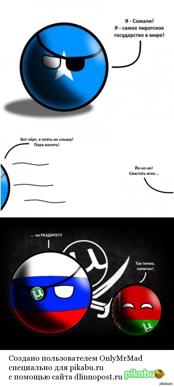 ��������� ����������