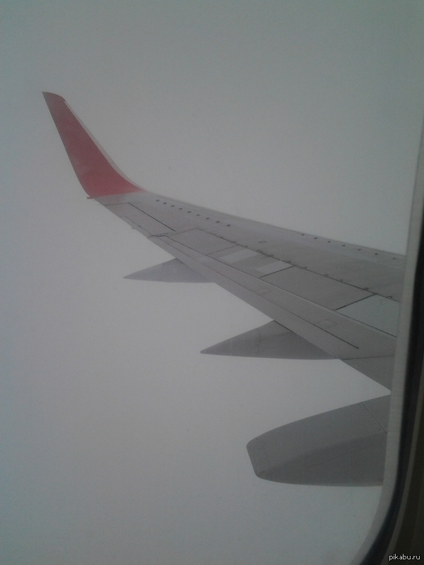 �� �������� �������