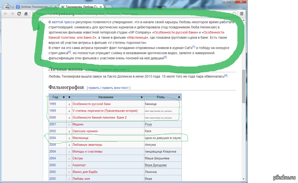 ��������� �� ��������