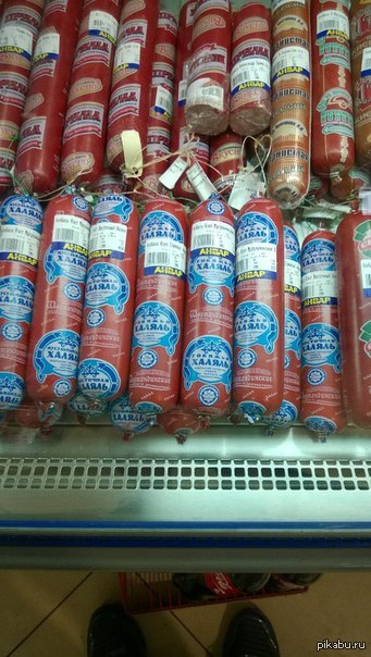 ������� ������� ��� ��� ������� �� ��������� �_�