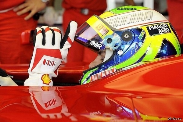 �����������, �� ����: ����� ������ ����������, ������� ������������� ������� �������-1, ���� ����, ��� ��� ���������.