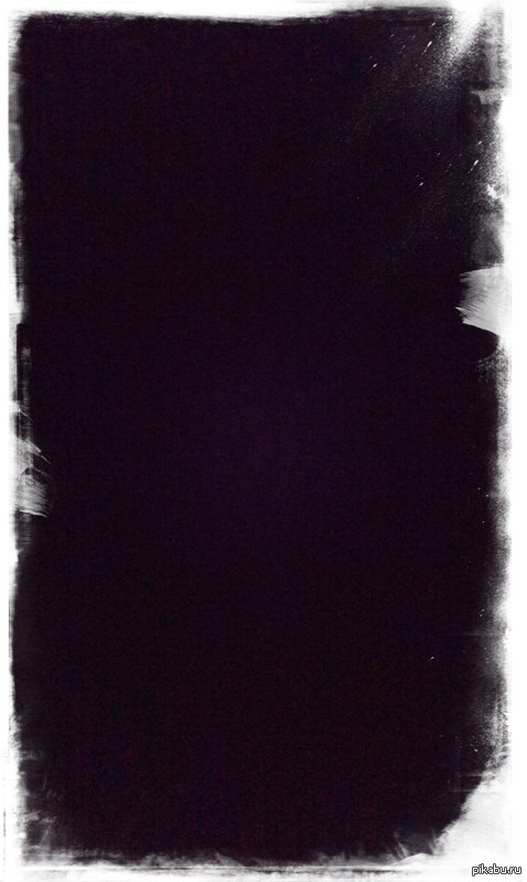 ������, ��� �������.