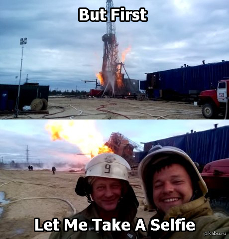 ��� ��������������� ����� ������� ������� �����.