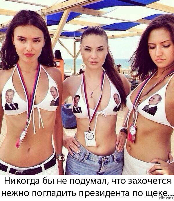 ))) 