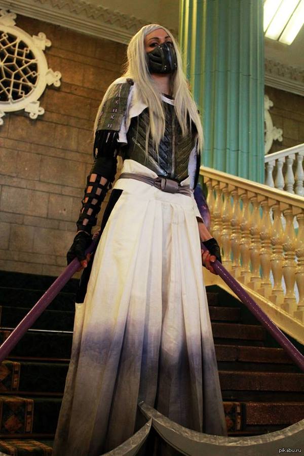 ��������� �������