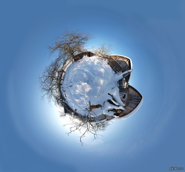 �������� �������� � ��������� ���� "�������� ��������"