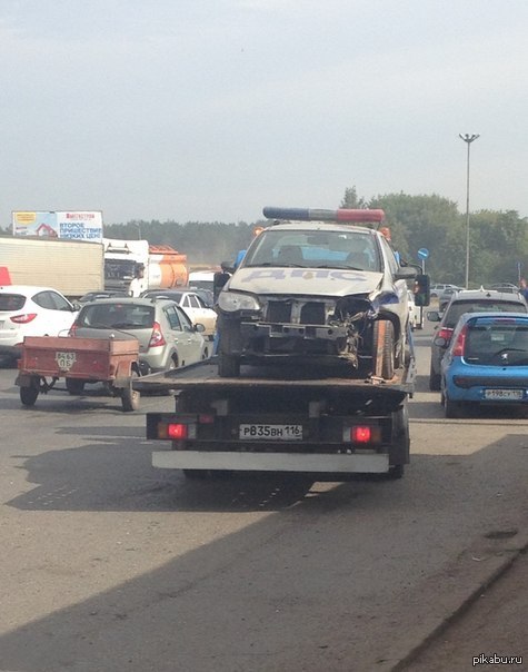 ��������� ������� ����