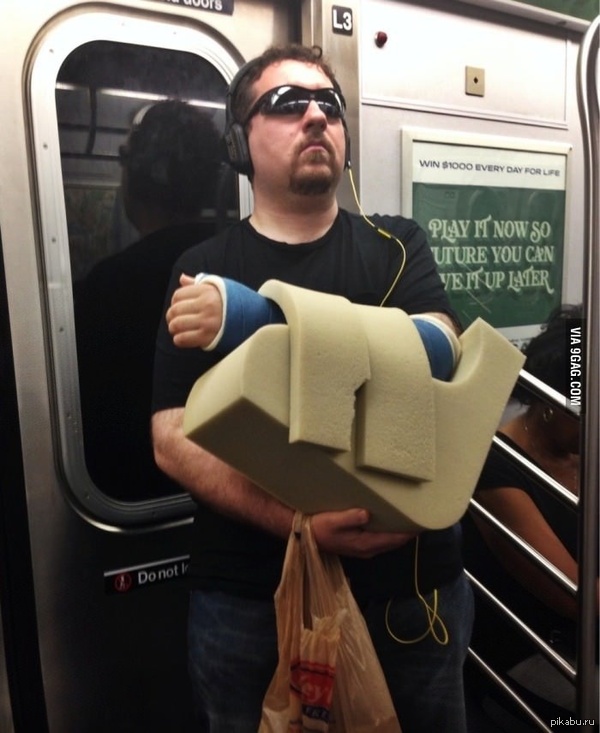 ����, �� ������ ��������������� ������