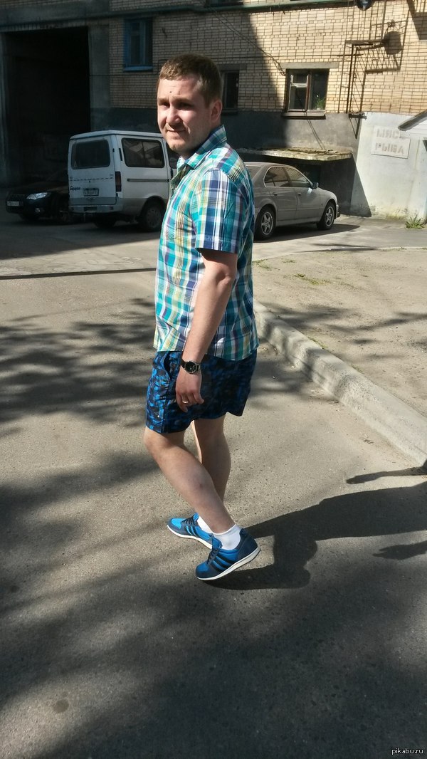 Лига Фотошопа,нужна помощь!