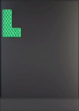 Tetris  