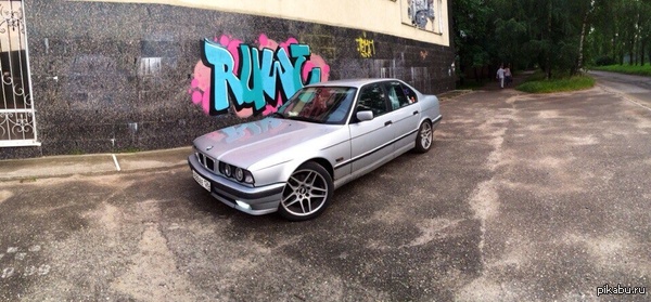 Без мам, пап и кредитов