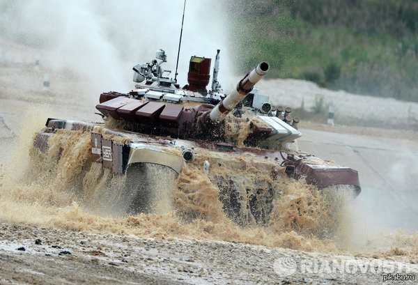 ������ ������ ������ ����� �� ���������� ���� �� ��������� ��������