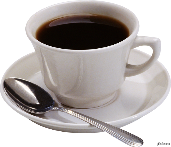 Подборка книг по Java