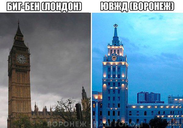 ����������� ���-���