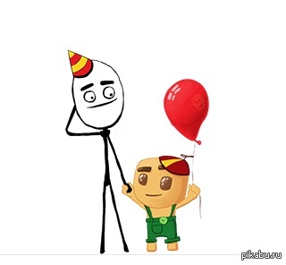 �� ����� � ����!