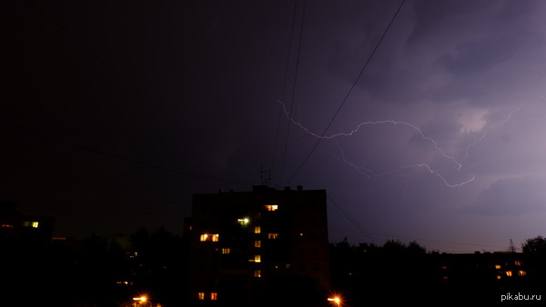 ����� ��������.