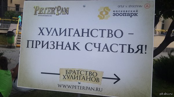 ���������� ������� ������ ��������