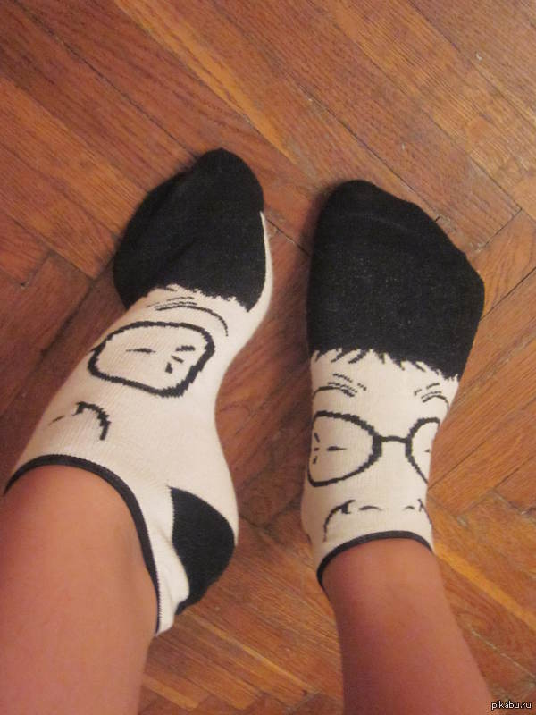 ����� ������ ��� ��� ����