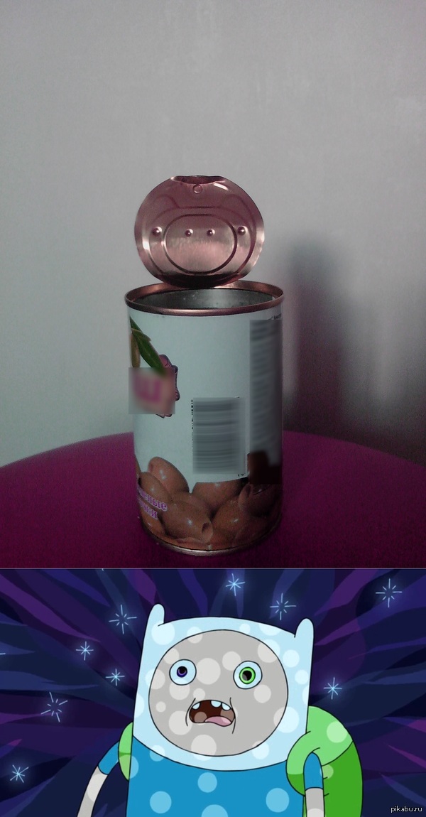 ��� ����� - �� ���, � ���� - ������ :3