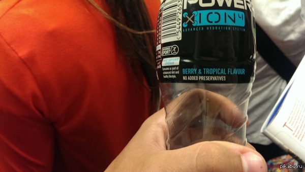 �� �������� � �� ��� �������