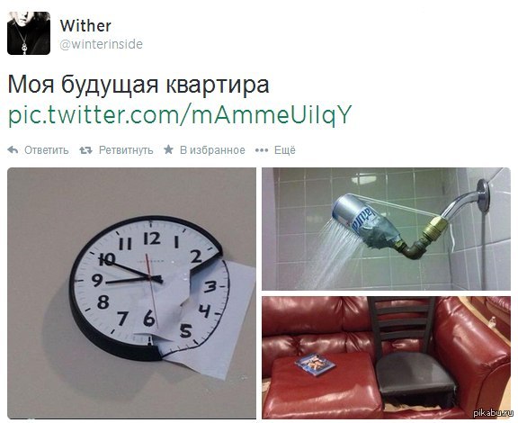 �� ���� ��� ���� ����� ���� :<