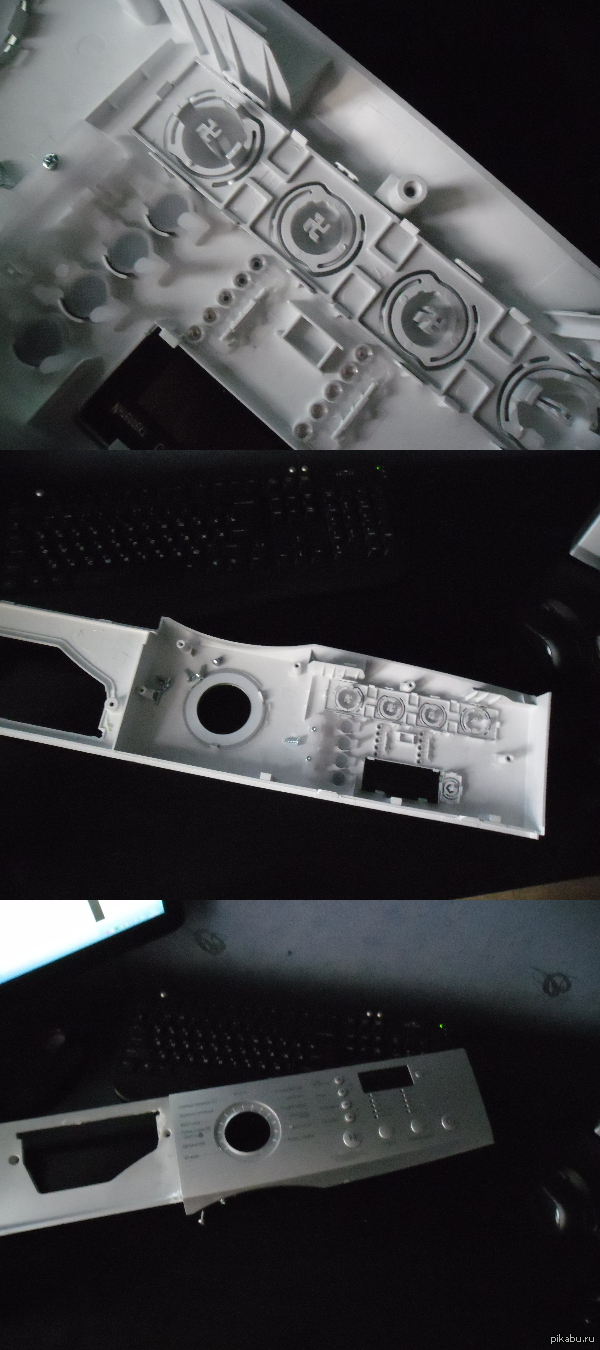 ���� �������� ������������� ���������� ������ � ������ ��� ���