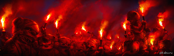 �����   ������� � ������� ������ ������� � �������.  ����� ������� ������ � �������� � ���� ����� �����.       To you...