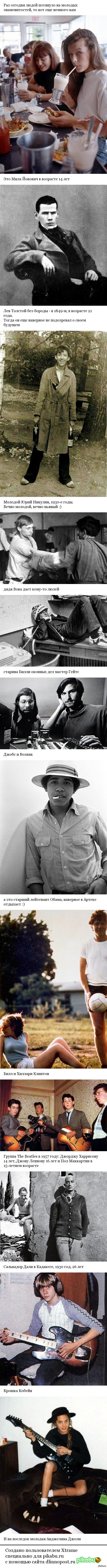 ���������� ������� �������������