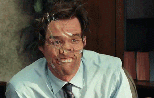 1408390855_185163750.gif