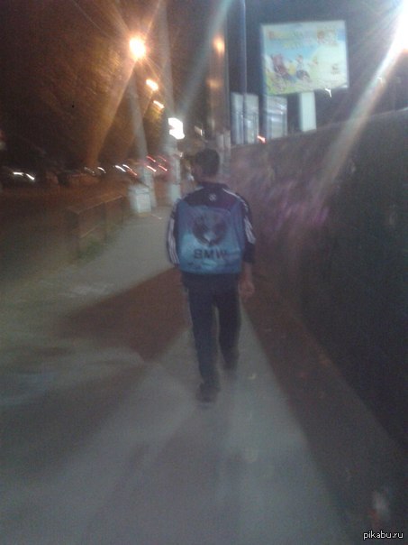 � ����� �����