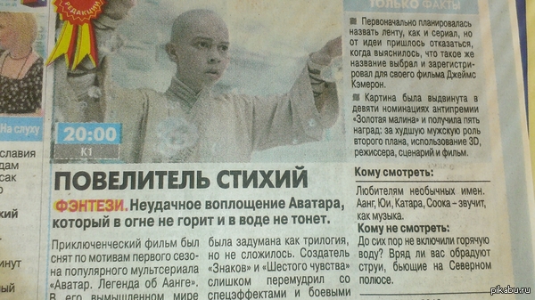 ���������� ������ �������...