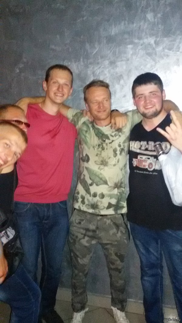 ������������! ��� ����� �) ��������� ��� ����� � ���� ������� �� ��������! �������� ���� ������!