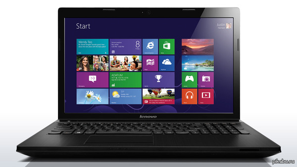    :)    ,    ,   .   , ,    ,       ,  25  .     15.5     I5 4XXXM        AMD  ,    :)  