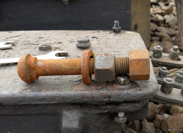 ��������� ���� �� 22