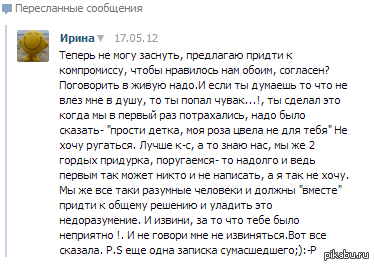 ����������� ������� ��������