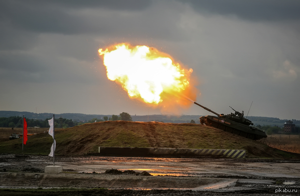 � ��� �� ����, �� ����